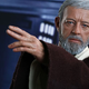 Image for article titled Hot Toys' Ben Kenobi Is An Elegant Figure For A More Civilised Age